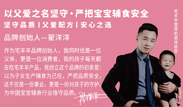 լ���� ��һ������Ʒ��.jpg