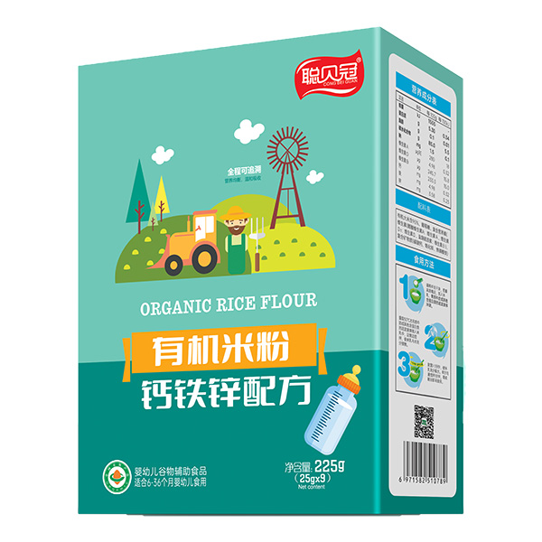 聰貝冠有機(jī)米粉-鈣鐵鋅配方.jpg 聰貝冠有機(jī)米粉-鈣鐵鋅配方.jpg