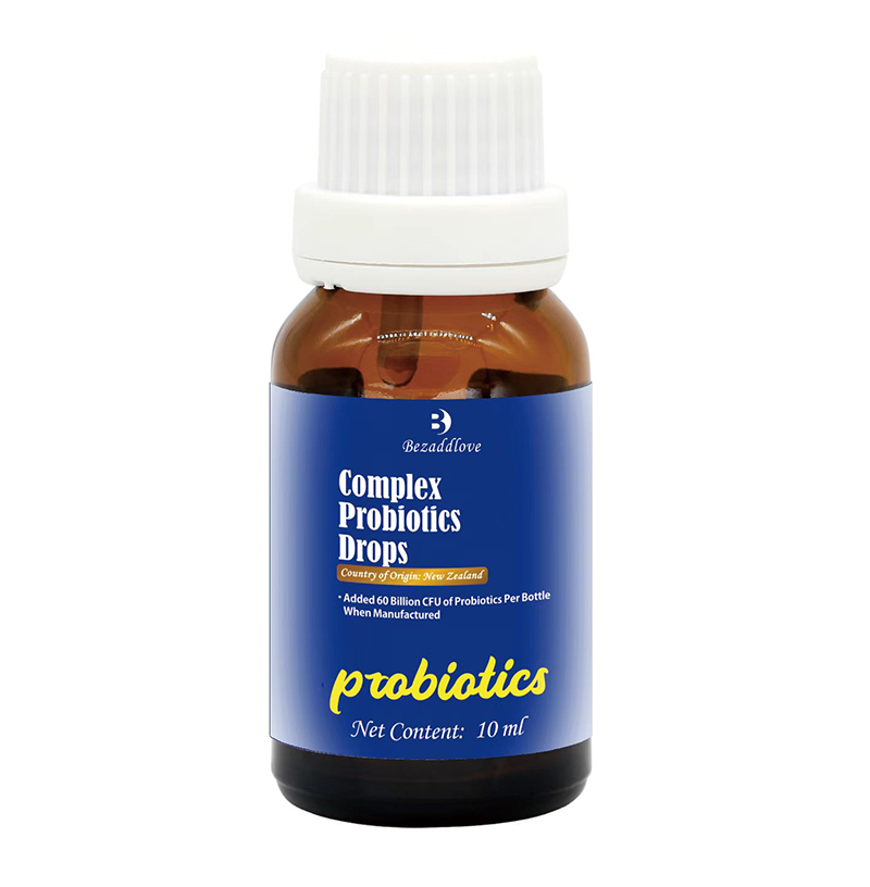 倍爾滋益生菌滴劑瓶裝.jpg