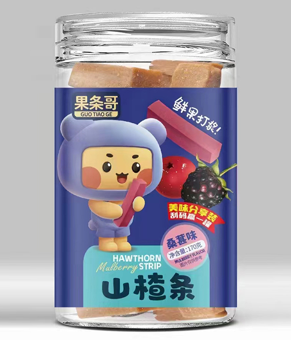 果條哥山楂條-桑葚味.jpg