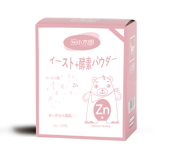 小木郎酵母鋅.png 小木郎酵母鋅.png