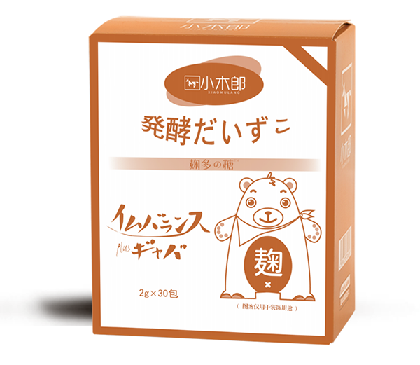 小木郎麴多糖.png 小木郎麴多糖.png