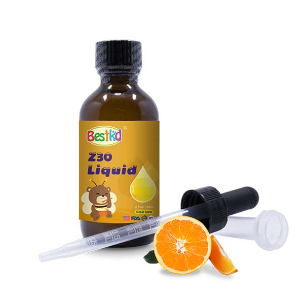 貝斯凱Z30飲液.jpg 貝斯凱Z30飲液.jpg