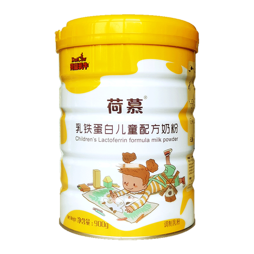 圣元荷慕乳鐵蛋白兒童成長(zhǎng)奶粉900g 荷蘭乳牛學(xué)生青少年3-6歲以上.png 圣元荷慕乳鐵蛋白兒童成長(zhǎng)奶粉900g 荷蘭乳牛學(xué)生青少年3-6歲以上.png