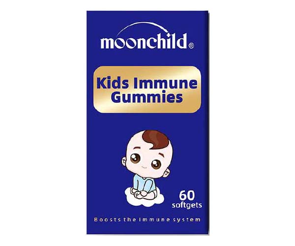  Moonchild ����ͯ����(qi��ng)������ܛ��