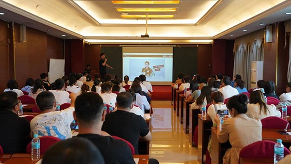 HomePro合普諾長(zhǎng)白山游學(xué)3.png HomePro合普諾長(zhǎng)白山游學(xué)3.png