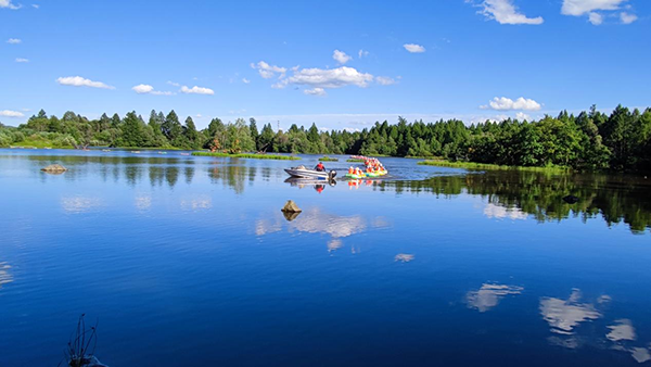 HomePro合普諾長(zhǎng)白山游學(xué)8.png HomePro合普諾長(zhǎng)白山游學(xué)8.png