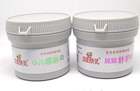  ���⾫�`С���S�w����ƨƨ���o(h��)��282184