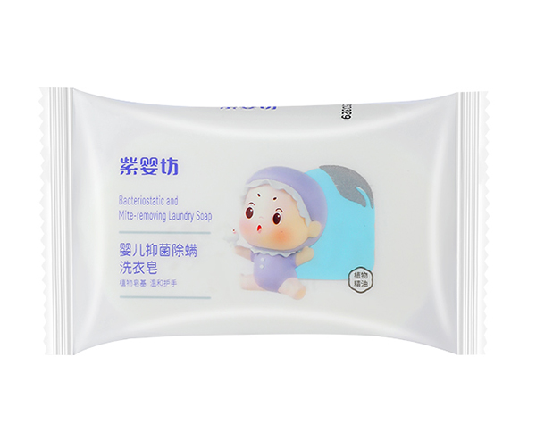紫嬰坊嬰兒抑菌除螨洗衣皂.jpg