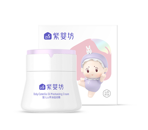 紫嬰坊抑菌膏嬰兒山茶滋潤霜.jpg 紫嬰坊抑菌膏嬰兒山茶滋潤霜.jpg