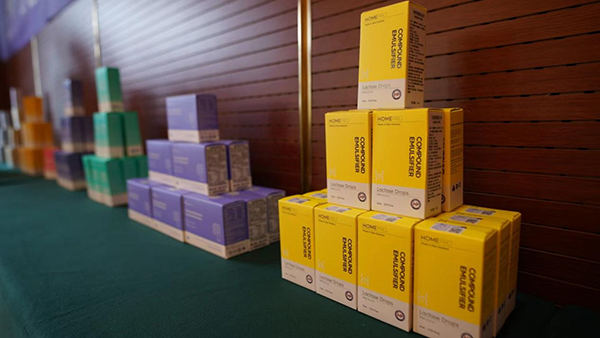 HomePro合普諾長(zhǎng)白山游學(xué),與代理商共話新藍(lán)圖5.png HomePro合普諾長(zhǎng)白山游學(xué),與代理商共話新藍(lán)圖5.png