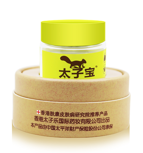 Ȼغo(h) ̫ӌJCo(h)ͨȫ_