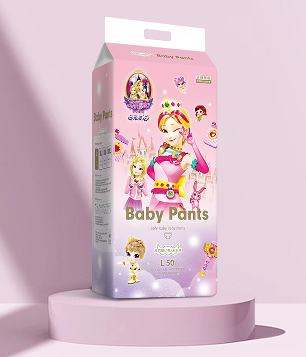 蘇菲露比嬰兒拉拉褲L50.jpg 蘇菲露比嬰兒拉拉褲L50.jpg