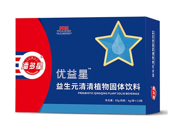 潘多星優(yōu)益星益生元清清固體飲料.jpg
