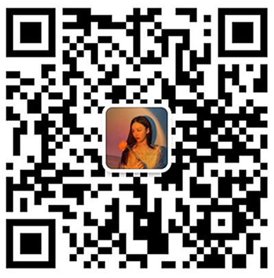 宅羊羊代理熱線 李經(jīng)理.png 宅羊羊代理熱線 李經(jīng)理.png