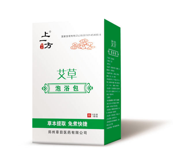 上一方艾草泡浴包.jpg 上一方艾草泡浴包.jpg