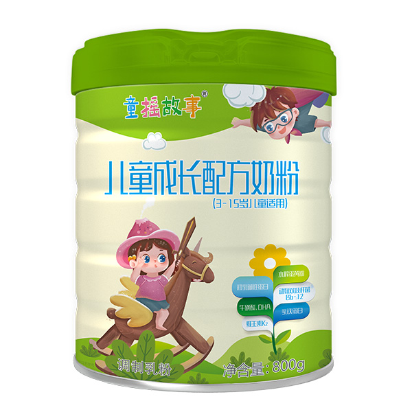 童搖故事兒童成長(zhǎng)配方奶粉.jpg 童搖故事兒童成長(zhǎng)配方奶粉.jpg
