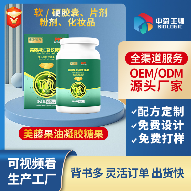 美藤果油凝膠糖果.jpg 美藤果油凝膠糖果.jpg