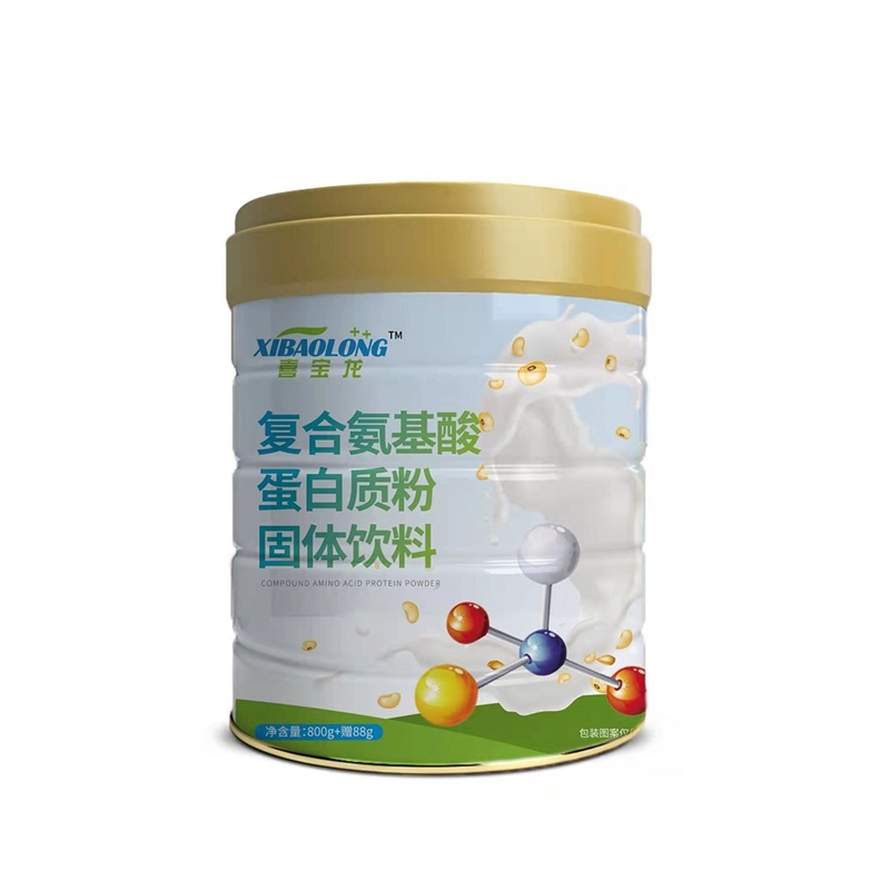 ϲ�����ͺϰ����ᵰ���|(zh��)�۹��w���