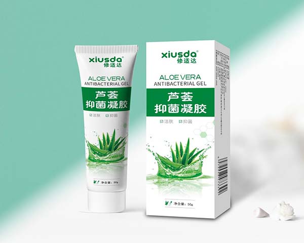 蘆薈抑菌凝膠50g.jpg