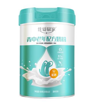 優(yōu)愛易家青中老年配方奶粉.jpg