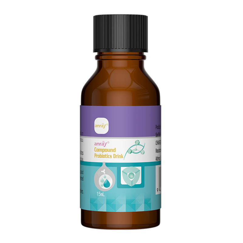 青萌®復(fù)合益生菌飲品 內(nèi)瓶.jpg 青萌®復(fù)合益生菌飲品 內(nèi)瓶.jpg