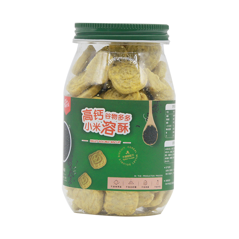 高鈣谷物多多小米溶酥1.png 高鈣谷物多多小米溶酥1.png