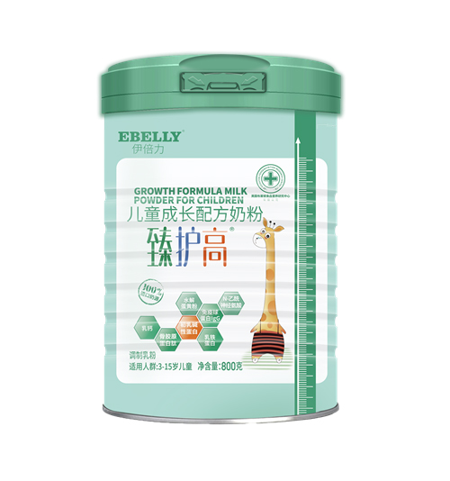 臻護高兒童成長配方奶粉1.jpg