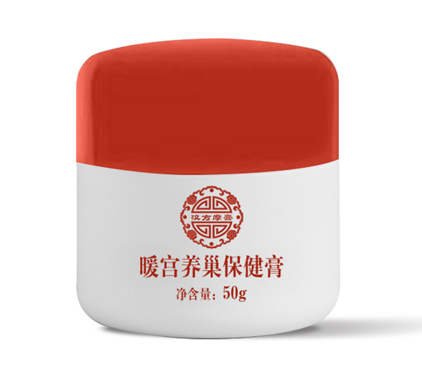 漢方摩膏暖宮養(yǎng)巢保健膏.jpg 漢方摩膏暖宮養(yǎng)巢保健膏.jpg