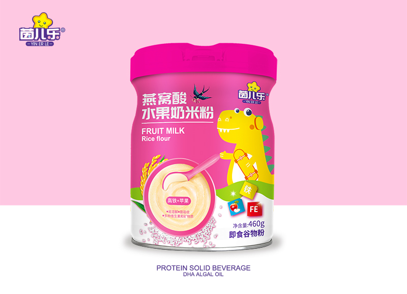 茵兒樂燕窩酸水果奶米粉 高鐵+蘋果.jpg
