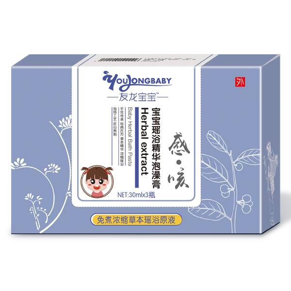 ԡ(dng)r(sh)ԡذu؛(yu)x