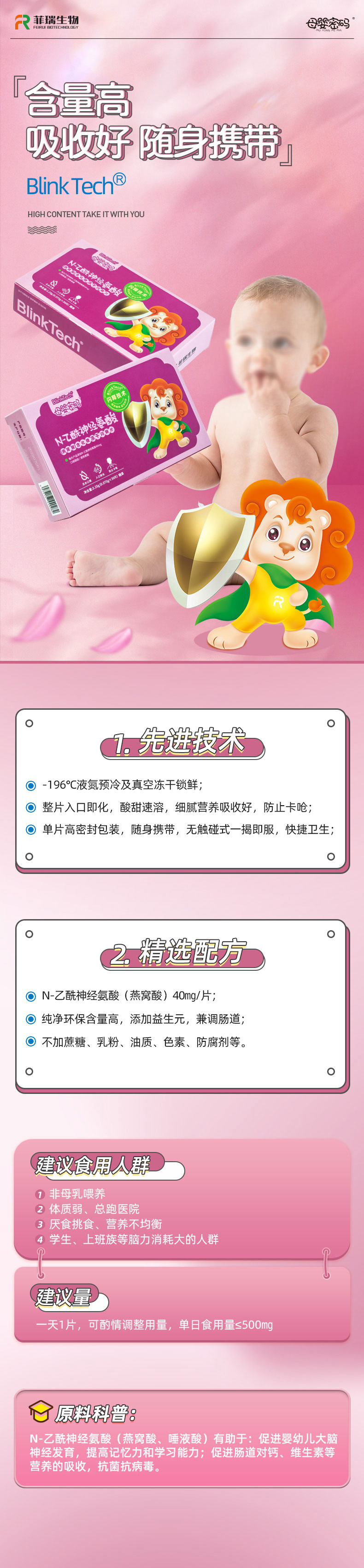 ĸܴaN-(jng)WƬôʲôc