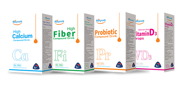 羅伊優(yōu)養(yǎng)進(jìn)口營(yíng)養(yǎng)品2.jpg 羅伊優(yōu)養(yǎng)進(jìn)口營(yíng)養(yǎng)品2.jpg