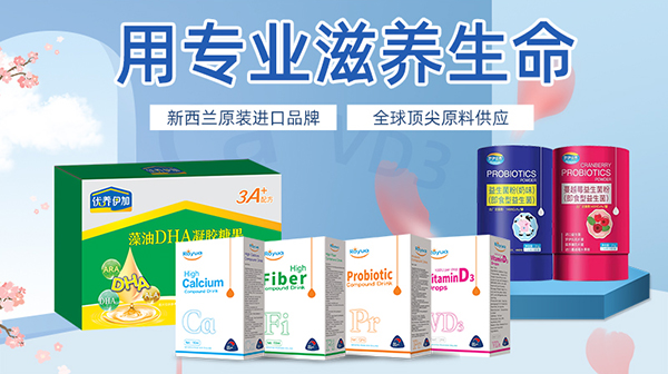 ÌI(y)B(yng)_(yu)B(yng)MڠIB(yng)Ʒ\ȫ