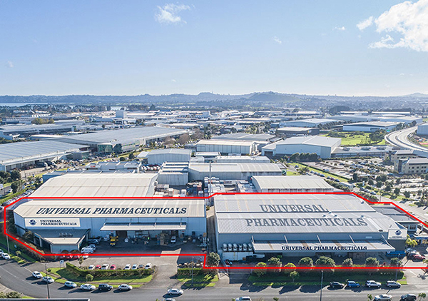 新西蘭環(huán)球制藥集團(tuán)工廠(chǎng).jpg 新西蘭環(huán)球制藥集團(tuán)工廠(chǎng).jpg