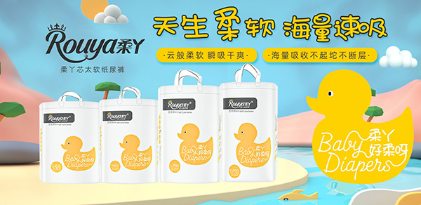 ѾѝK˳m(x)Nȫ