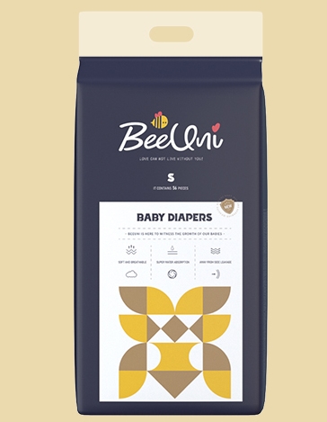BeeUni必優(yōu)妮嬰兒紙尿褲S.jpg