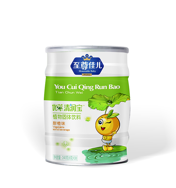 至尊佳兒優(yōu)萃清潤寶.jpg 至尊佳兒優(yōu)萃清潤寶.jpg