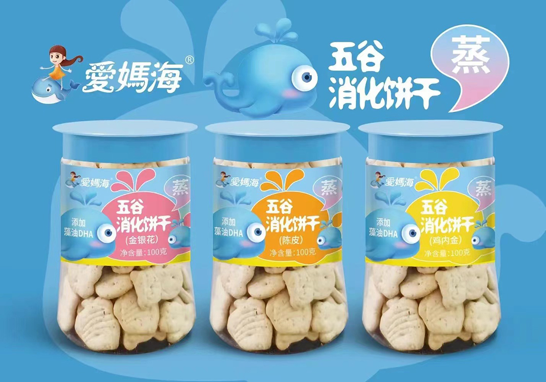 愛媽海五谷消化餅干.jpg 愛媽海五谷消化餅干.jpg