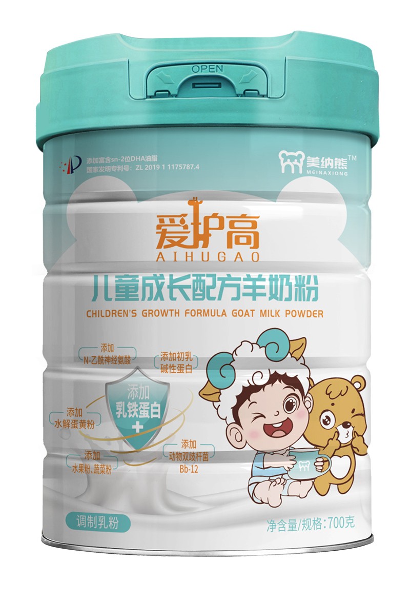 美納熊愛護(hù)高兒童成長配方羊奶粉.jpg