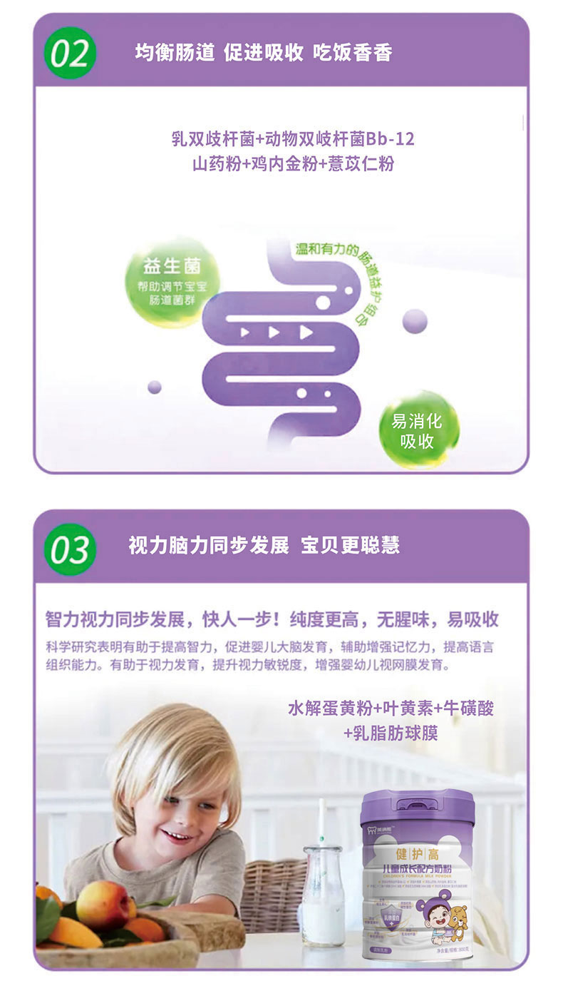 美納熊健護(hù)高兒童成長(zhǎng)配方奶粉詳情_09.jpg