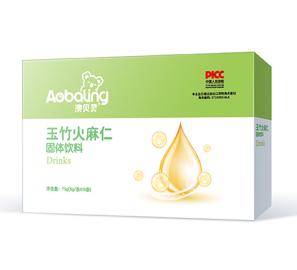 澳貝靈玉竹火麻仁固體飲料.jpg