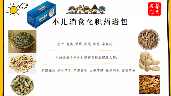 蔡氏名門(mén)小兒積食藥浴保健包4.png