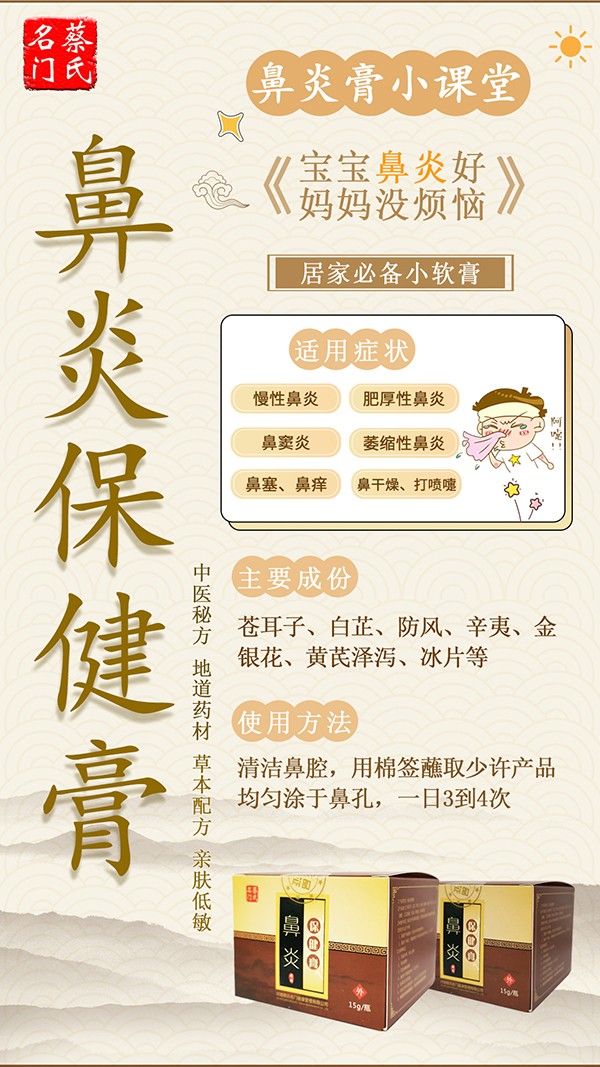 蔡氏名門鼻炎保健膏1.jpg