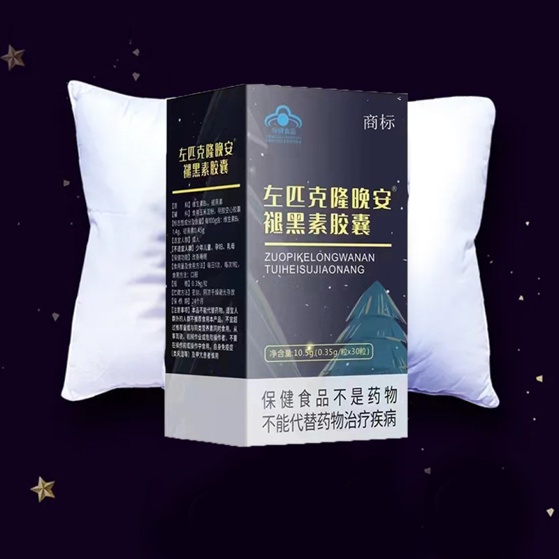 ʺzҴҏS˯Xzʺl(f)S