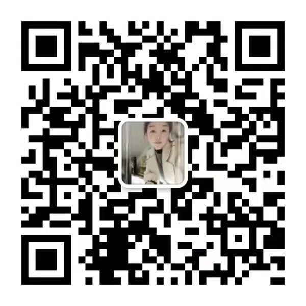 山東東進(jìn)藥業(yè)21.jpg 山東東進(jìn)藥業(yè)21.jpg