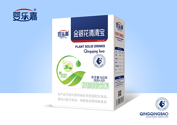 �똷�ν��y�����匚 ���b.jpg