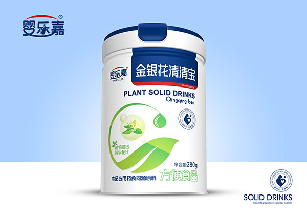 嬰樂嘉金銀花清寶 桶裝.jpg
