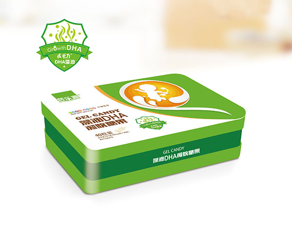 嬰樂嘉藻油DHA凝膠糖果 鐵盒裝.jpg 嬰樂嘉藻油DHA凝膠糖果 鐵盒裝.jpg