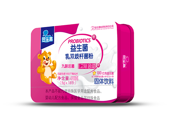 嬰樂(lè)嘉益生菌乳雙歧桿菌粉 鐵盒裝.jpg 嬰樂(lè)嘉益生菌乳雙歧桿菌粉 鐵盒裝.jpg